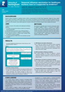 thumbnail of 20170814 ESWI poster HCW Flu Vaccs _PHE logo_JVT finals