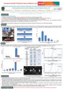 thumbnail of ANJORIN.et.al.2017.EDITED.POSTER.ESWI