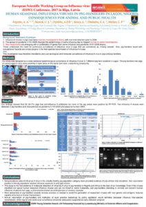 thumbnail of ANJORIN.et.al.ESWI.2017.POSTER.LATVIA