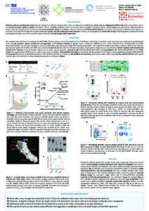 thumbnail of Bigler-Marc_Poster-ESWI