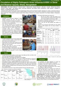 thumbnail of Dhamrai influenza outbreak_SI_7.9.17-1