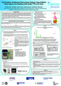 thumbnail of ESWI 17 conference poster