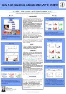 thumbnail of ESWI 17 poster LAIV kgim