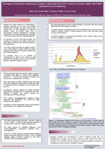 thumbnail of ESWI poster final.pptx