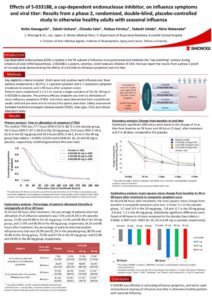 thumbnail of ESWI poster