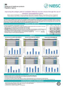 thumbnail of ESWI poster_Martina_07.09.2017.A0pub