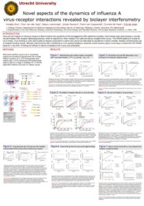 thumbnail of ESWI2017-EdV