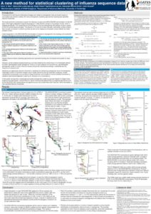 thumbnail of ESWI_POSTER_EDYTH