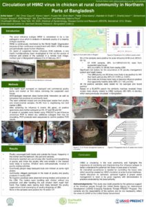thumbnail of H9N2 abstract for rangpur outbreak_SI_7.9.17