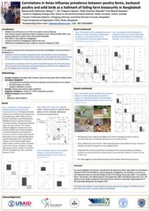 thumbnail of MM Hassan Poster_ESWI Final