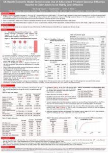 thumbnail of Nguyen_Kelly_Mansi