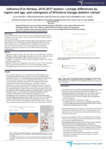 thumbnail of Poster Hungnes ESWI2017_1sep final