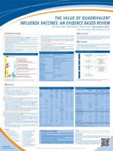 thumbnail of Poster Rafik Bekkat-Berkani-ESWI 2017 QIV Value