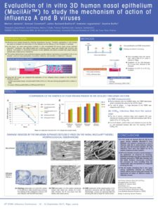 thumbnail of Poster Sophie Buffin