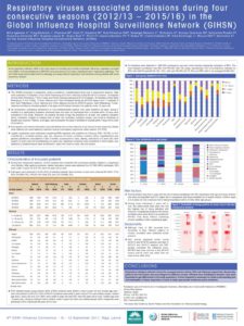 thumbnail of Poster_Ainara_Mira_Iglesias