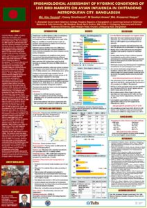 thumbnail of Poster_ESWI