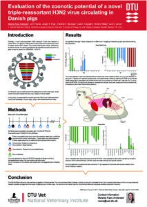 thumbnail of Poster_ESWI17_final_w-crops