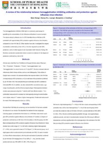 thumbnail of Qian_Xiong