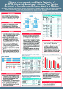 thumbnail of Seqirus V118_05 ESWI 2017 Final Poster