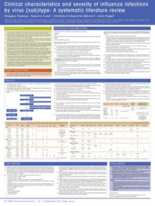 thumbnail of Wiegers et al_RISe