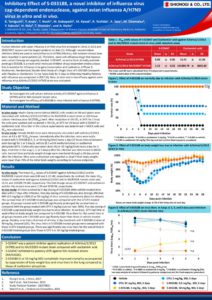 thumbnail of Yoshinori ANDO_SHIONOGI_H7N9