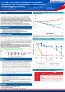 thumbnail of Yoshinori ANDO_SHIONOGI_Immunocompromised mice