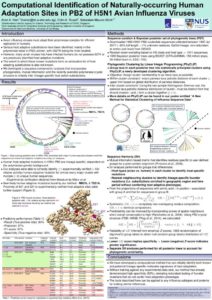 thumbnail of eswi_poster.alvin_han