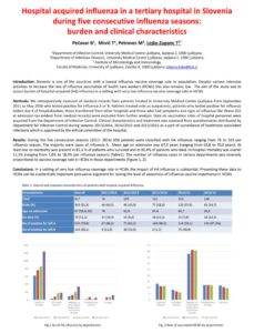 thumbnail of poster ESWI