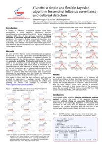 thumbnail of poster final