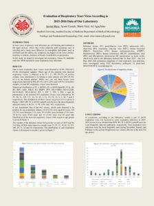 thumbnail of posterESWI_DrSevimMese