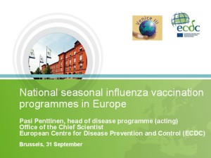 thumbnail of 04-Influenza vaccination programmes EU_BRX_Oct_2015