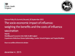 thumbnail of 08-present – ESWI Flu Summit15 flu econs v2