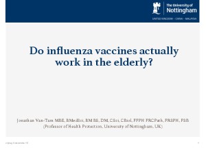 thumbnail of 10-Van-Tam VE Brussels 2015