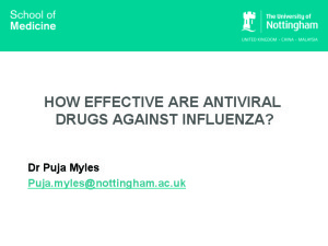 thumbnail of 11-Antivirals_FluSummit_Brussels_Sep2015revised