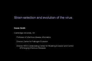 thumbnail of 12- Science-policy-flu-summit-Derek-Smith