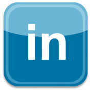 Linkedin-logo