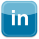 Linkedin-logo