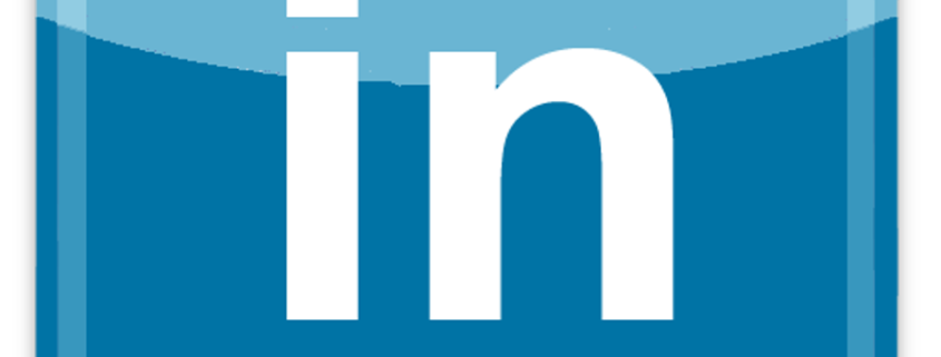 Linkedin-logo