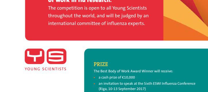 thumbnail of ysf_flyer_6eic_