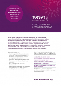 thumbnail of ESWIwebinars_conclusionsandrecommendations (1)