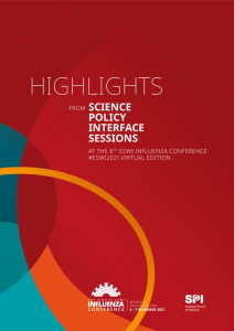 thumbnail of ESWI2021_SPI_report