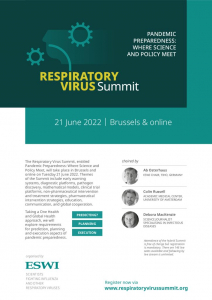 thumbnail of ESWI_respiratoryvirussummit_brochure